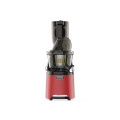 KUVINGS JUICER MOTIV 1 RED