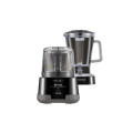 TEFAL BLENDER / CHOPPER MF815
