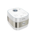 TEFAL INDUCTION RICE COOKER RK7621