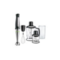 BRAUN HAND BLENDER MQ7045X