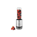 WMF SMOOTHIE MAKER 04-1650-8211-SMOOTHIE