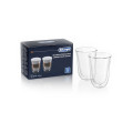 DELONGHI COFFEE ACCESSORIES DL Latte cups