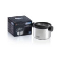 DELONGHI COFFEE ACCESSORIES Coffee Knock Box