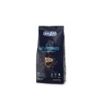 DELONGHI COFFEE BEAN DLSC603