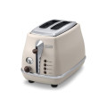 DELONGHI TOASTER CTOV2003.BG