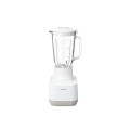 PANASONIC BLENDER MX-MG53C1CSP