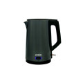 JOGEN ELECTRIC KETTLE KE4214