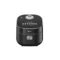 TEFAL RICE COOKER RK8868