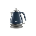 DELONGHI KETTLE KBOC2001.BL