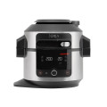 NINJA MULTI COOKER OL550SM