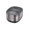MAYER RICE COOKER MMRC4080IH