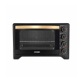 JOGEN OVEN TOASTER EO 2000