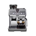 DELONGHI COFFEE MAKER EC9255.M