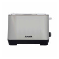 JOGEN OVEN TOASTER BT 2215