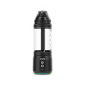 JOGEN BLENDER BL 1130 (Black)