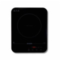 JOGEN INDUCTION COOKER EC 7325 