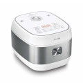 TEFAL RICE COOKER RK8131