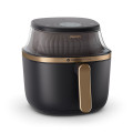 PHILIPS FRYER NA342/09