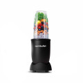 NUTRIBULLET BLENDER NB907MAB