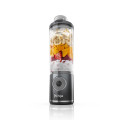 NINJA BLENDER BC251SMGY