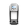 BREVILLE WATER PURIFIER LWA200BSS