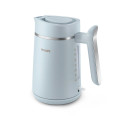 PHILIPS ELECTRIC JUG HD9360/40