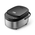 PHILIPS RICE COOKER HD3170/80