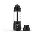 JOGEN BLENDER BL 1131 (Black)
