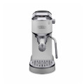 DELONGHI COFFEE MAKER EC890.WI