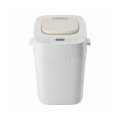 PANASONIC BREADMAKER SD-PD100WSH