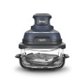 NINJA FRYER FN101SMGY (BLACK)