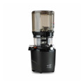 KUVINGS JUICER AUTO10SBLACK