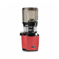 KUVINGS JUICER AUTO10SRED