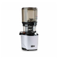 KUVINGS JUICER AUTO10SSILVER