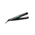 BRAUN HAIR STRAIGHTENER ST710 / ES2 PRO
