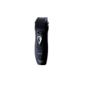 PANASONIC TRIMMER ER2403