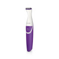 PHILIPS TRIMMER BRT383