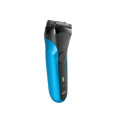 BRAUN SHAVER 310
