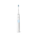 PHILIPS DENTAL HX6809