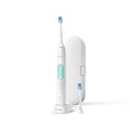 PHILIPS DENTAL HX6857
