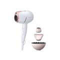 PHILIPS HAIR DRYER BHD628