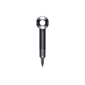 DYSON HAIR CARE HD15 BLACK NICKEL