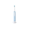 BRAUN RECHARGEABLE TOOTHBRUSH iO3