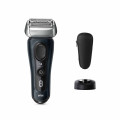 BRAUN SHAVER 8513s (Grey)