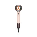 DYSON HAIR CARE HD16 CEPK/ROSE GD