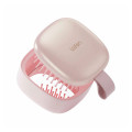 LAIFEN HAIR CARE LAIFEN COMB - PINK