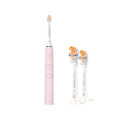 PHILIPS DENTAL HX9914/76 + HX9092/67 x 2