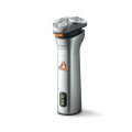PHILIPS SHAVER S3882/00