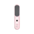 TAURUS HAIR CARE FY-168 Pink