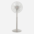 KDK STAND FAN N30NH-GOLD